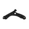 Crp Products Control Arm, Sca0375 SCA0375 - alternate 2